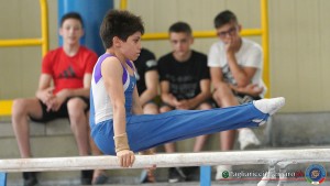 gam p foto pagliaricci   simone ferraro lup09732 copia 